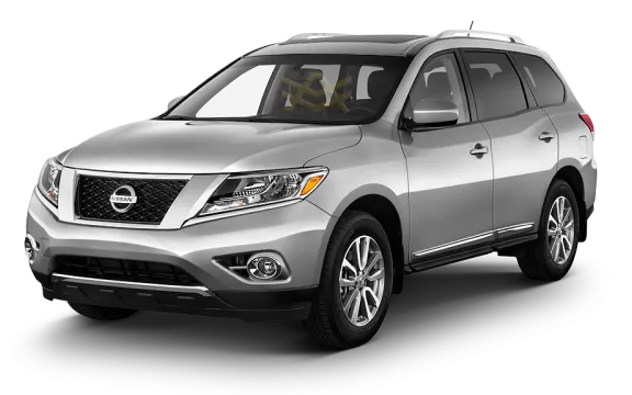 Цвета Pathfinder