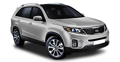 Sorento