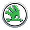 Kamiq